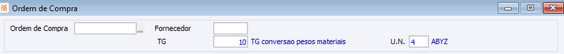 Arquivo:CabecalhoOC.png
