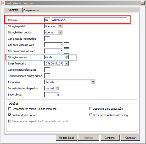 Arquivo:CadControleSituacaoVenda.png