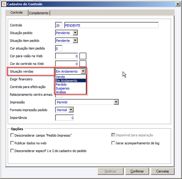 Arquivo:CadControleSituacaoVendas.png