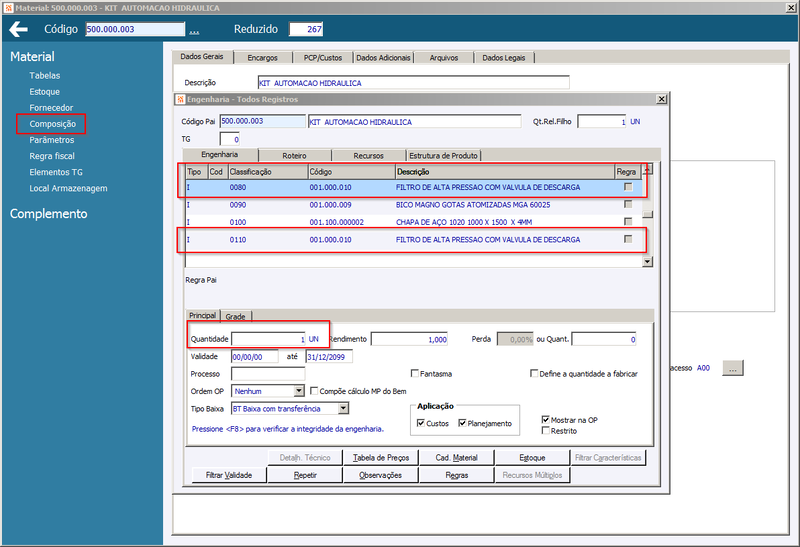 Arquivo:CadMaterialComposicao.png