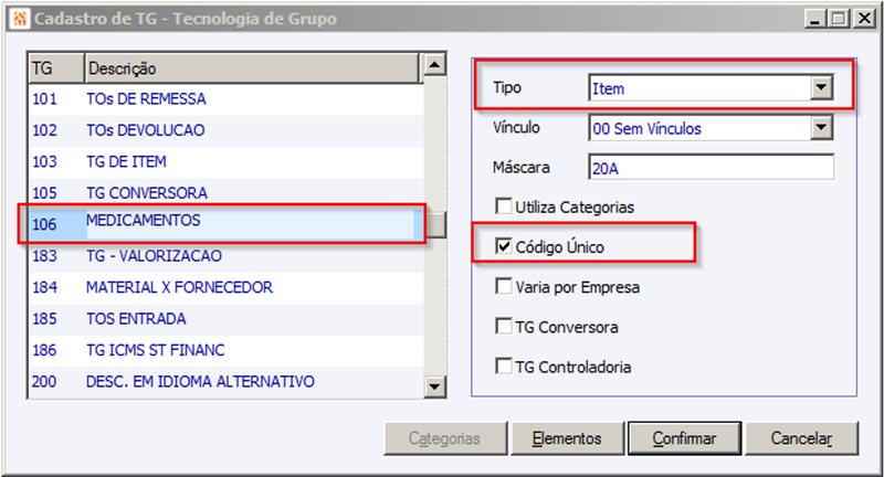 Arquivo:CadTGMedicamentos.png