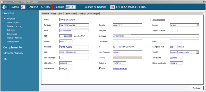 Arquivo:CadTransportadora.png