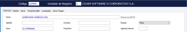Cad_empresa
