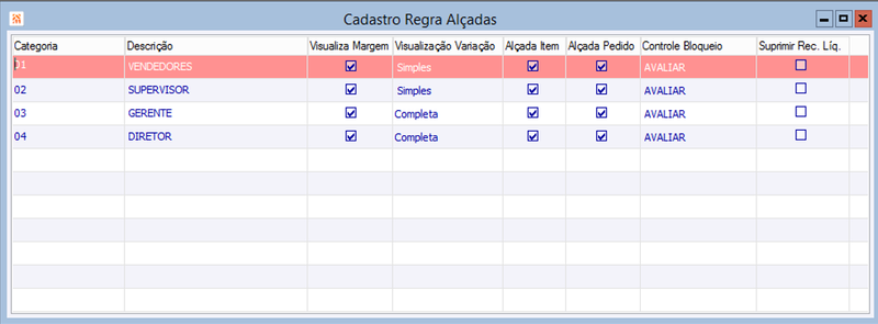Arquivo:Cadalçada11.png