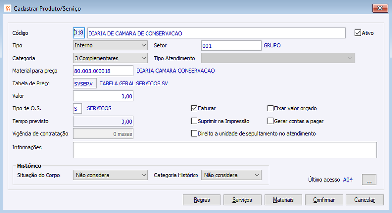 Arquivo:CadastrarProdutoServico.png