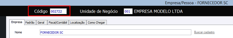 Arquivo:CadastroBeneficiador.png