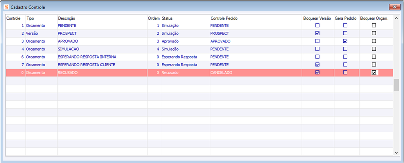 Arquivo:CadastroControle1.png