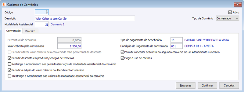 Arquivo:CadastroConvenios.png