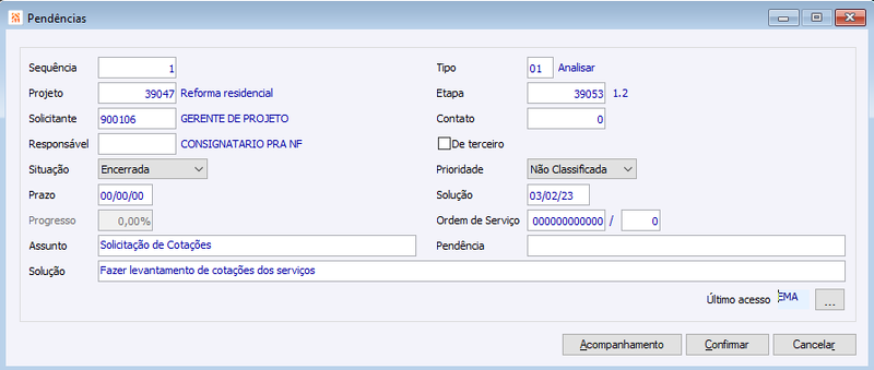 Arquivo:CadastroPendenciasInformacoesEtapa.png