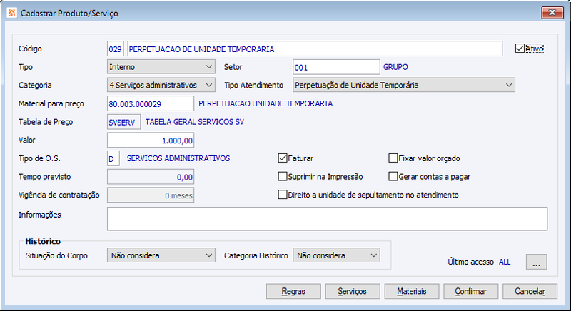 Arquivo:CadastroProdutoServicoLuto.png