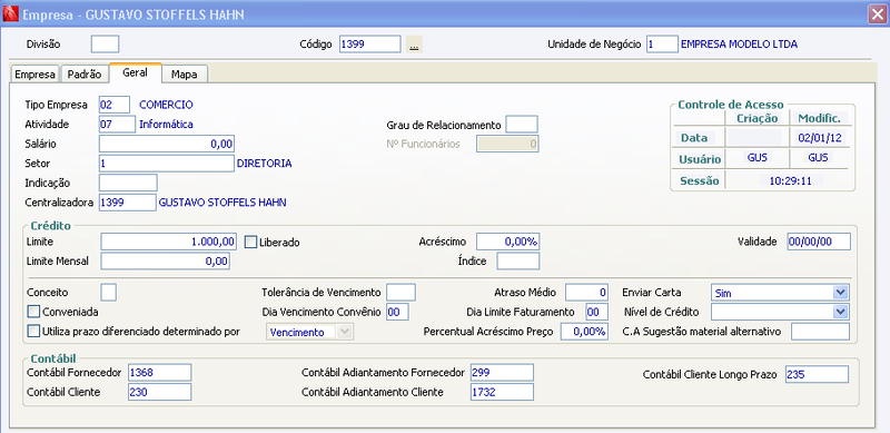 Arquivo:Cadastro Empresa.png