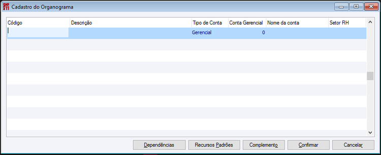 Cadastro_Organ
