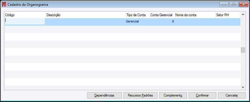 Arquivo:Cadastro Organ.png