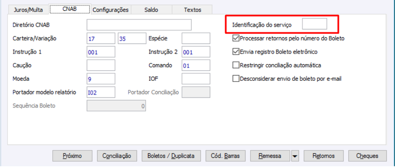Arquivo:Cadastro Portador CNAB3.png