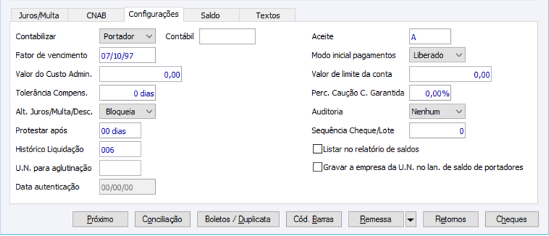 Arquivo:Cadastro Portador Config.png