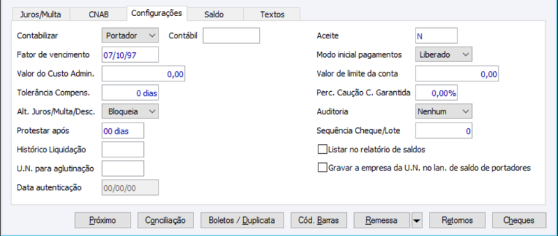 Arquivo:Cadastro Portador OpenBanking Config.png