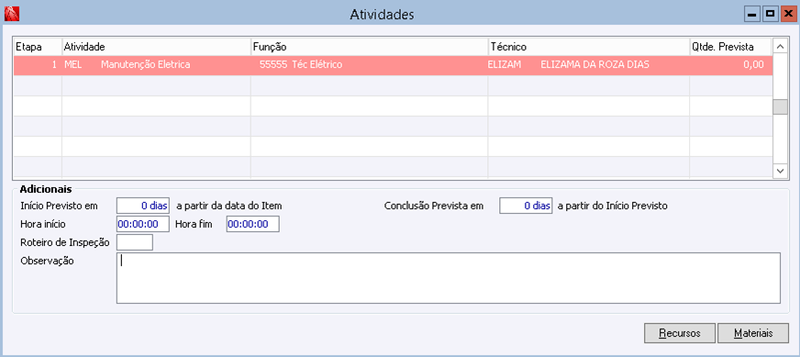 Arquivo:Cadastroativi1.png