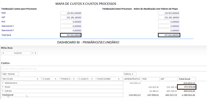 Arquivo:CadastrodeContas00Z.png