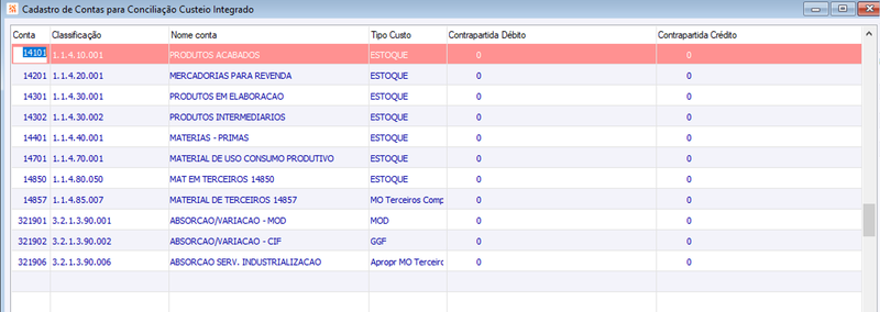 Arquivo:CadastrodeContas050c00.png