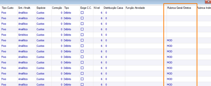 Arquivo:CadastrodeContas0555c.png