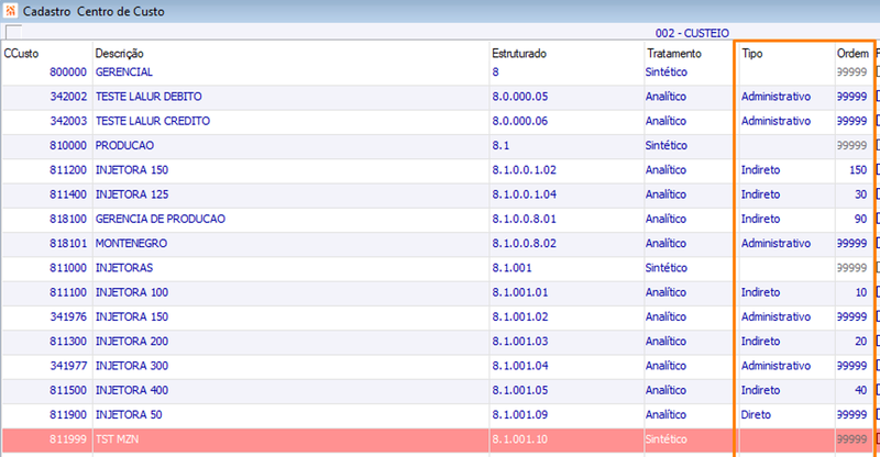 Arquivo:CadastrodeRubricas22-03-243.png