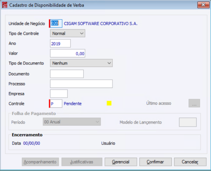Arquivo:Cadastrodisponibilidadev.png