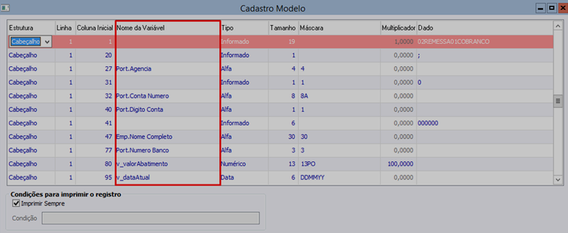 Arquivo:Cadastromodeloremessagf.png