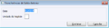 Miniatura da versão das 14h28min de 19 de junho de 2023