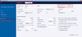 Miniatura da versão das 13h15min de 28 de setembro de 2020