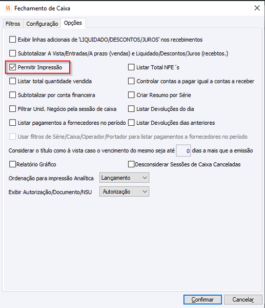 Arquivo:Caixa1.png