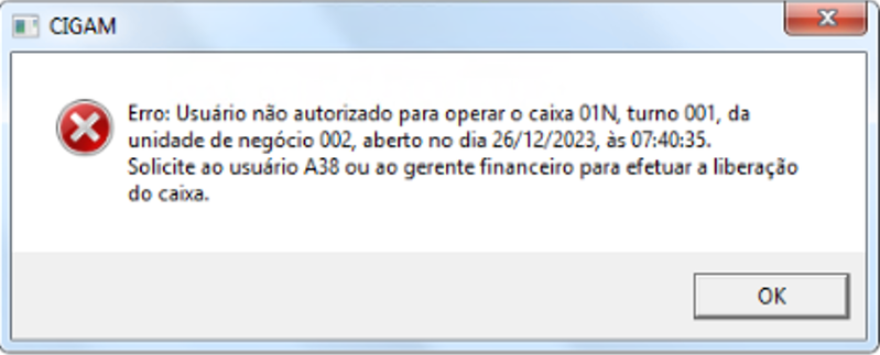 Arquivo:CaixaLojas.png