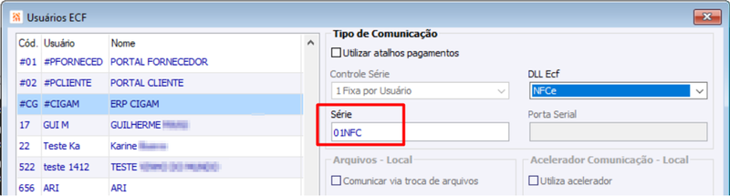 Arquivo:CaixaLojas1.png