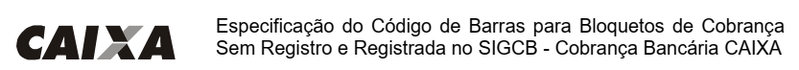 Arquivo:Caixafebrabansigcb.png