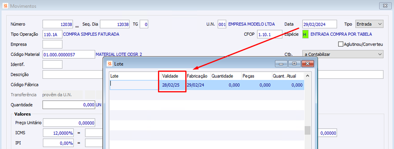 Arquivo:Calc validade lote 002.png