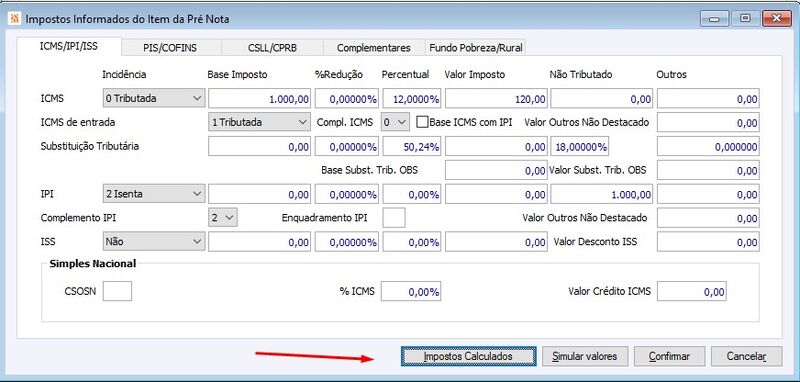 Arquivo:Calculados1.jpg