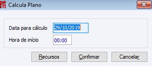 Calcula Plano