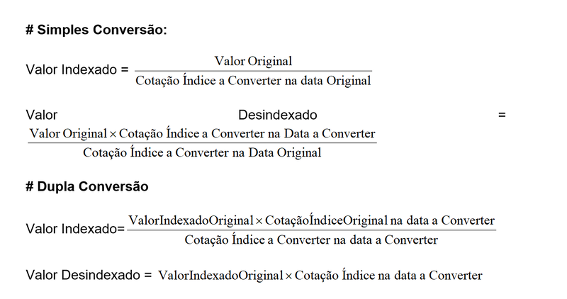 Arquivo:Calculo Conversao Simples.png