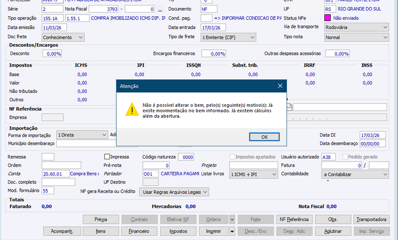 Arquivo:Calculodeaberturaparabens.png