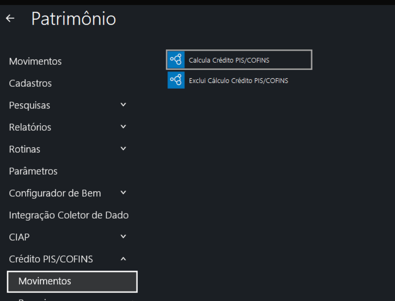 Arquivo:Calculodopis123.png