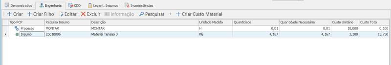 Arquivo:Calculoengenhariaz05.png
