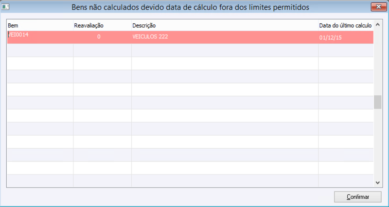 Arquivo:Calculopatmenu2.png
