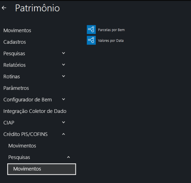 Arquivo:Calculopisecofins.png