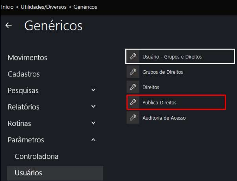 Arquivo:CaminhoRotina.png