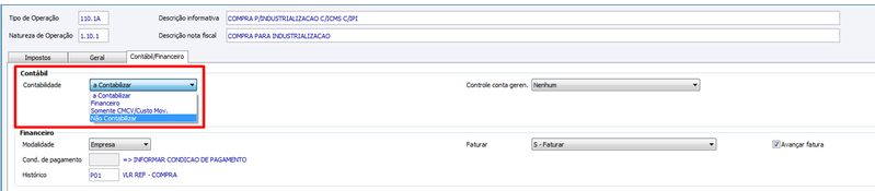 Arquivo:CampocontabilidadeTO.png