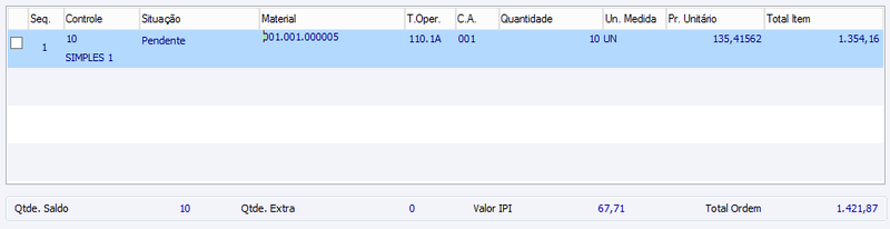 Arquivo:CamposItemOC.png