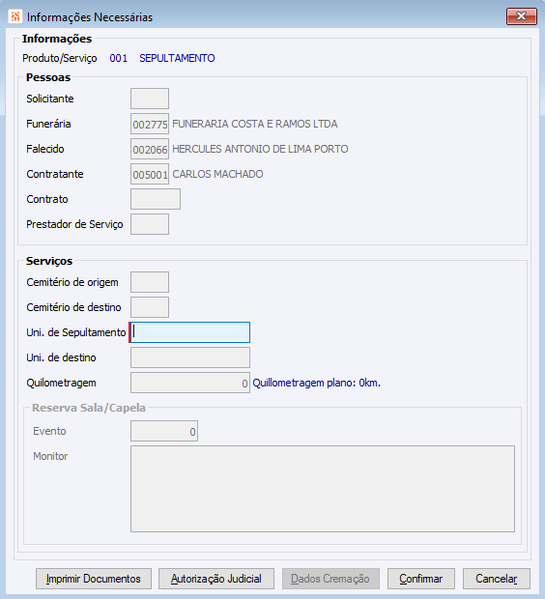Arquivo:CamposObrigatorios.png