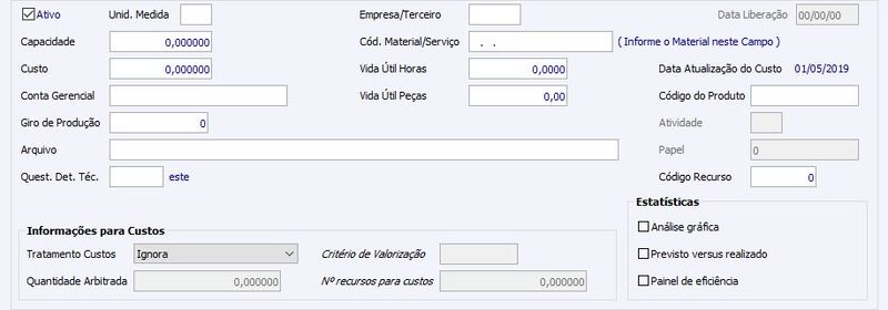 Arquivo:Campos Adicionais Cadastro Recursos Engenharia.jpeg