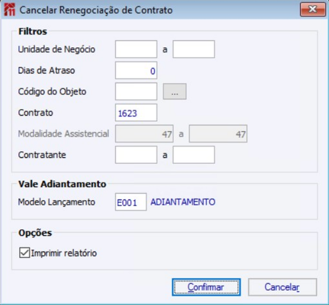 Arquivo:Cancelarreneg10.png