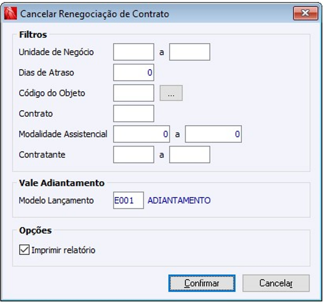 Arquivo:Cancelarreneg3.png
