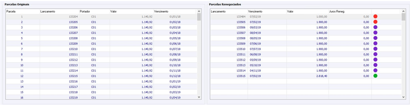 Arquivo:Cancelarreneg7.png